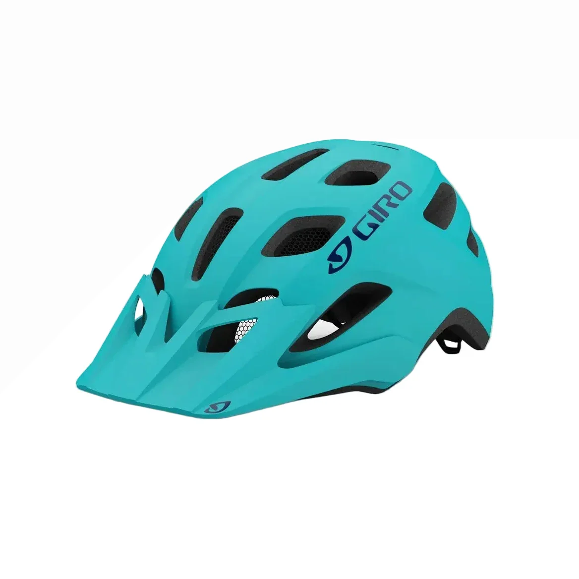 Giro, Tremor Child Helmet - Image 2