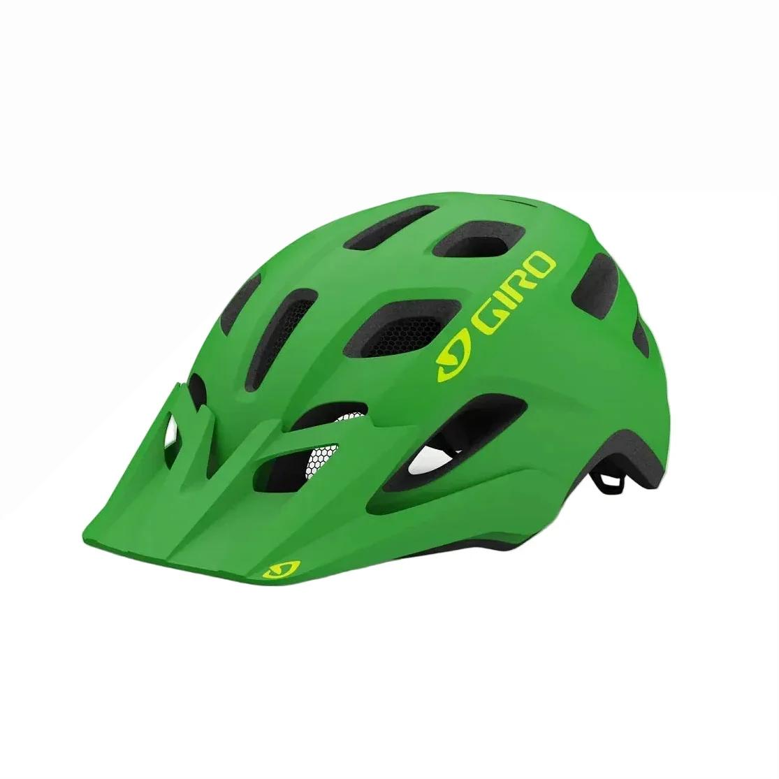 Giro, Tremor Child Helmet - Image 4