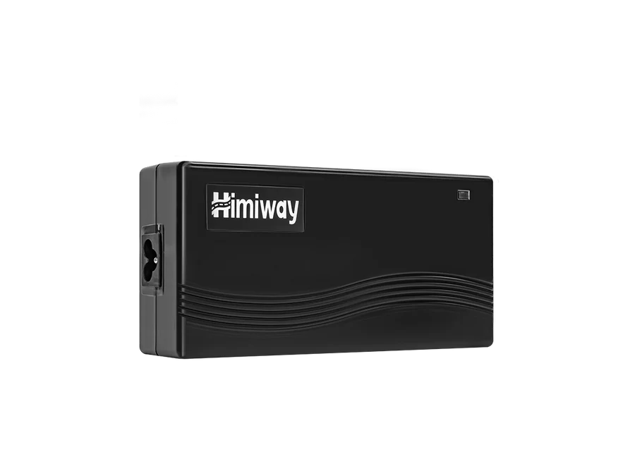 Charger 48V, 17.5 Ah Himiway Cruiser/Cruiser Step-Thru - Image 2