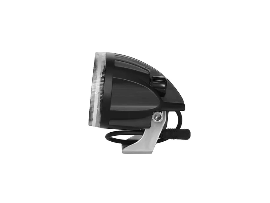 Bright Waterproof Headlight with LED Light for Himiway Cruiser / Cruiser Step Thru - Image 3