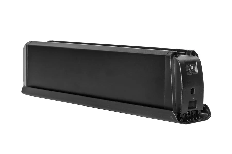 Battery Pack 48V, 20Ah Himiway Zebra/Zebra Step-Thru/Big Dog/Cobra/Cobra Pro - Image 6