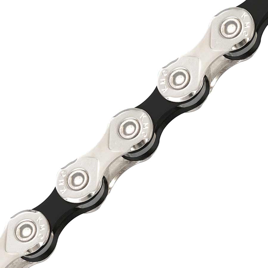 KMC, X10 GY/GY, Chain, 10 Speed, 5.88mm, 116 Links - Image 3