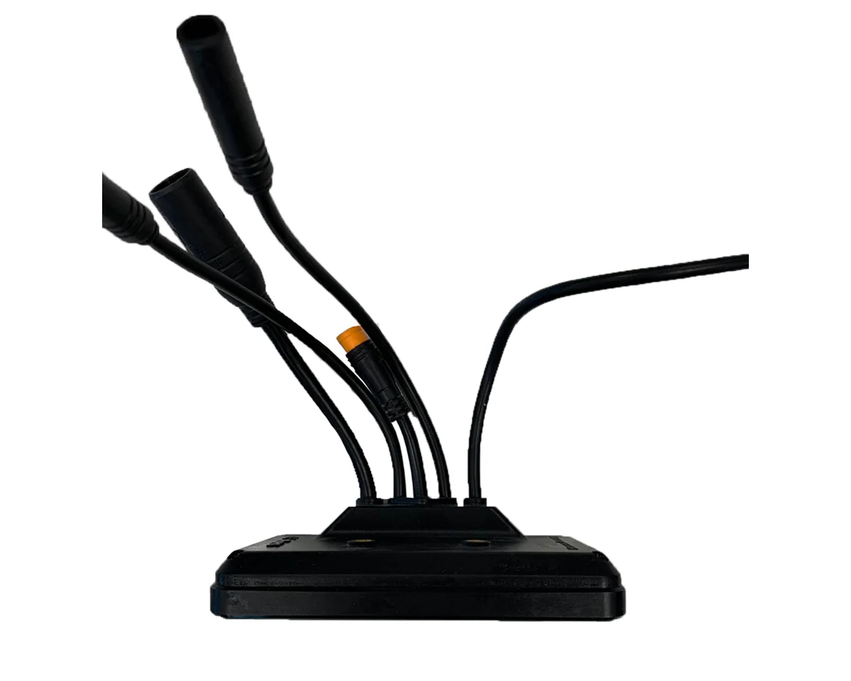 DISPLAY, C7BBT-10 (C7), For NCM MOSCOW PLUS/ASPEN PLUS/MILANO PLUS & ET CYCLE - Image 4