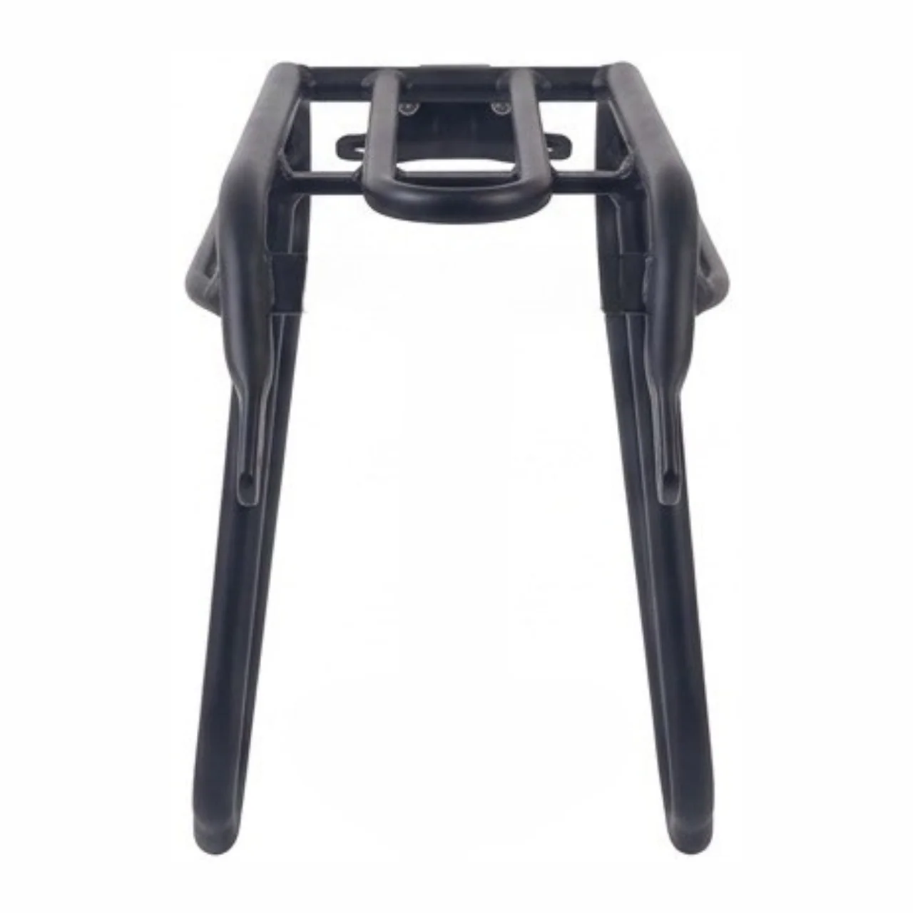 REAR CARRIER FOR ET CYCLE T720 / T1000 - Image 4