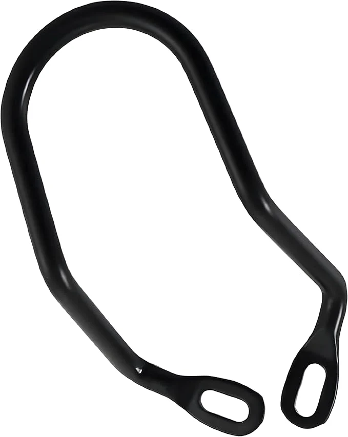 NON-BRAND, Universal Rear Derailleur Protector