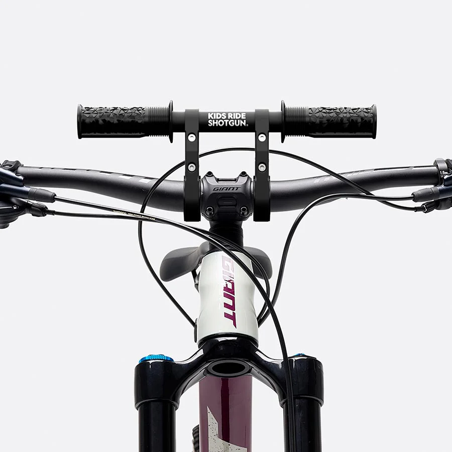Shotgun, 2.0 Bars - Image 2