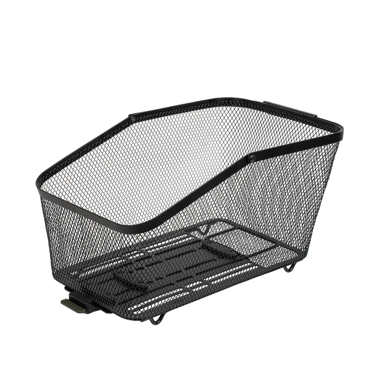 TOPEAK, URBAN BASKET REAR - Image 3