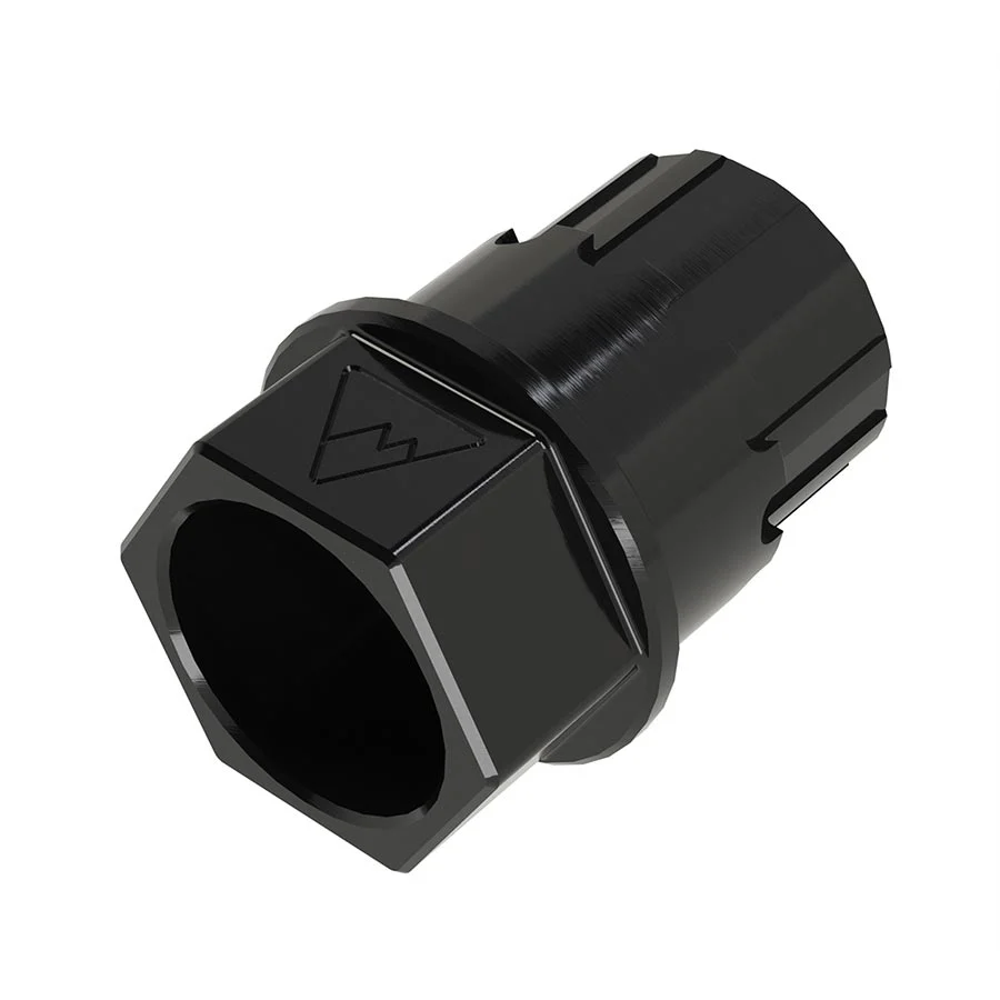 Wheels Manufacturing, Hub Drive Freewheel Tool, Removal Tool