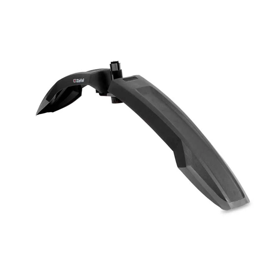 Zefal, Deflector FM60 Fender (26'', 27,5'' AND 29'') - Image 2