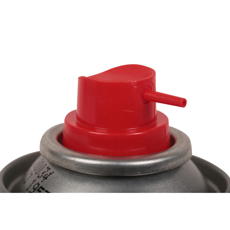 Zefal, Disc Brake Cleaner - Image 3