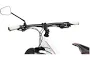 Zefal, Espion Z56, Mirror, right - Image 4