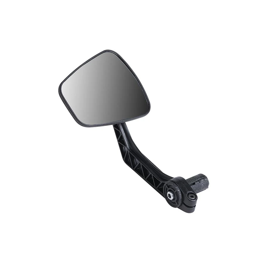 Zefal, ZL Tower 56, Mirror, 56cm, Mount: Bar End - Image 2